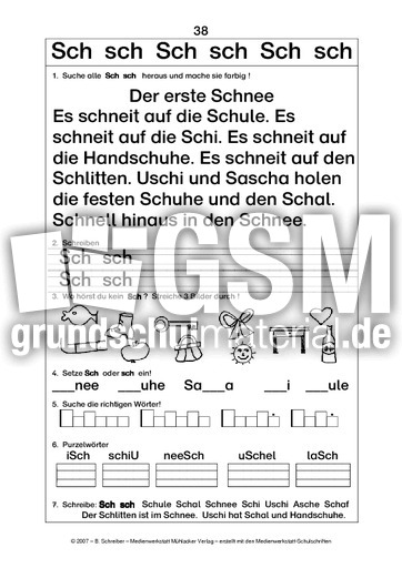 Seite 038_Sch.pdf